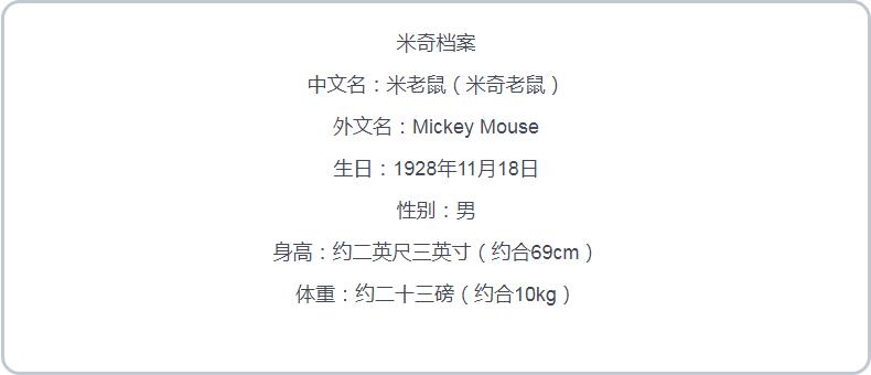 omg绫冲,绫冲omg瑙嗛