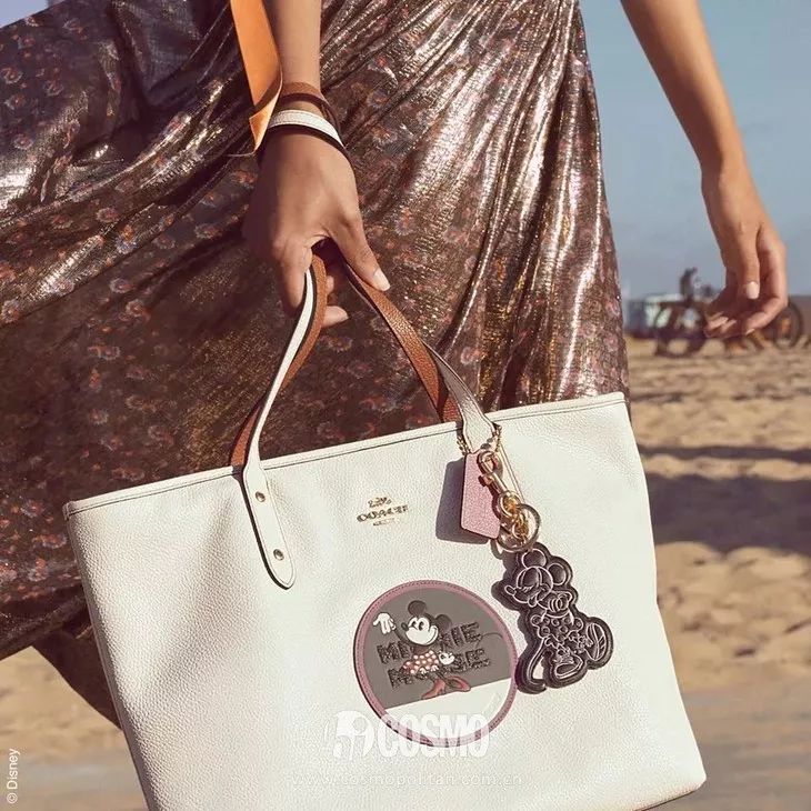 omg绫冲,绫冲omg瑙嗛