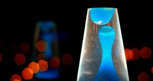 李家村最新规划消息,李家村的变迁