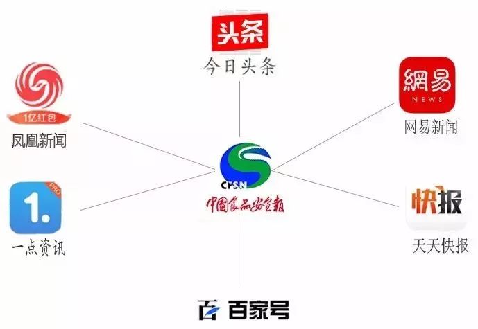 福建长汀绿水青山,长汀老区绿水青山