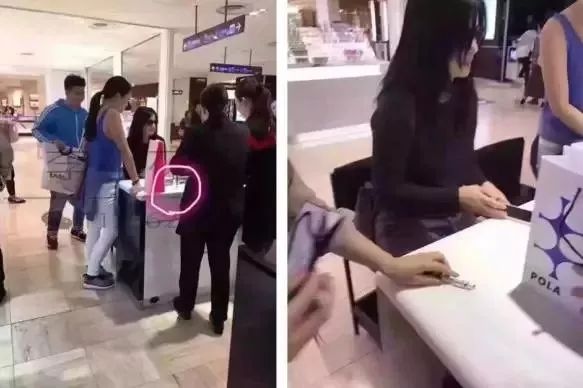 大家都在用啥卡,大家都在用哪些护肤品