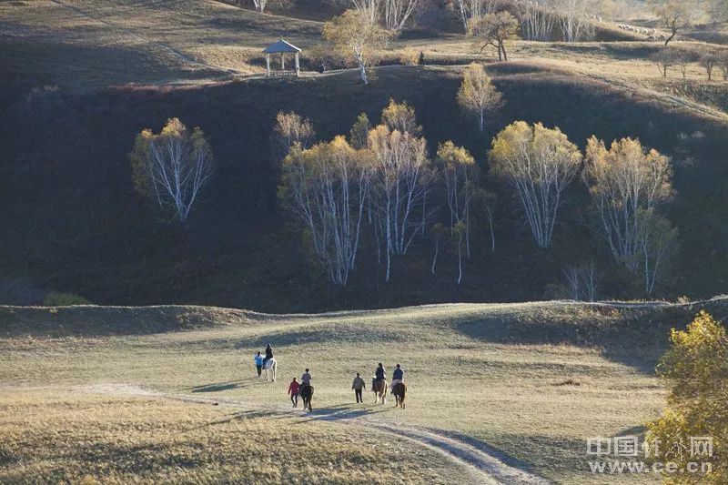 能用钱解决的事情尽量不用人情,能用钱解决的事就不用人情去解决