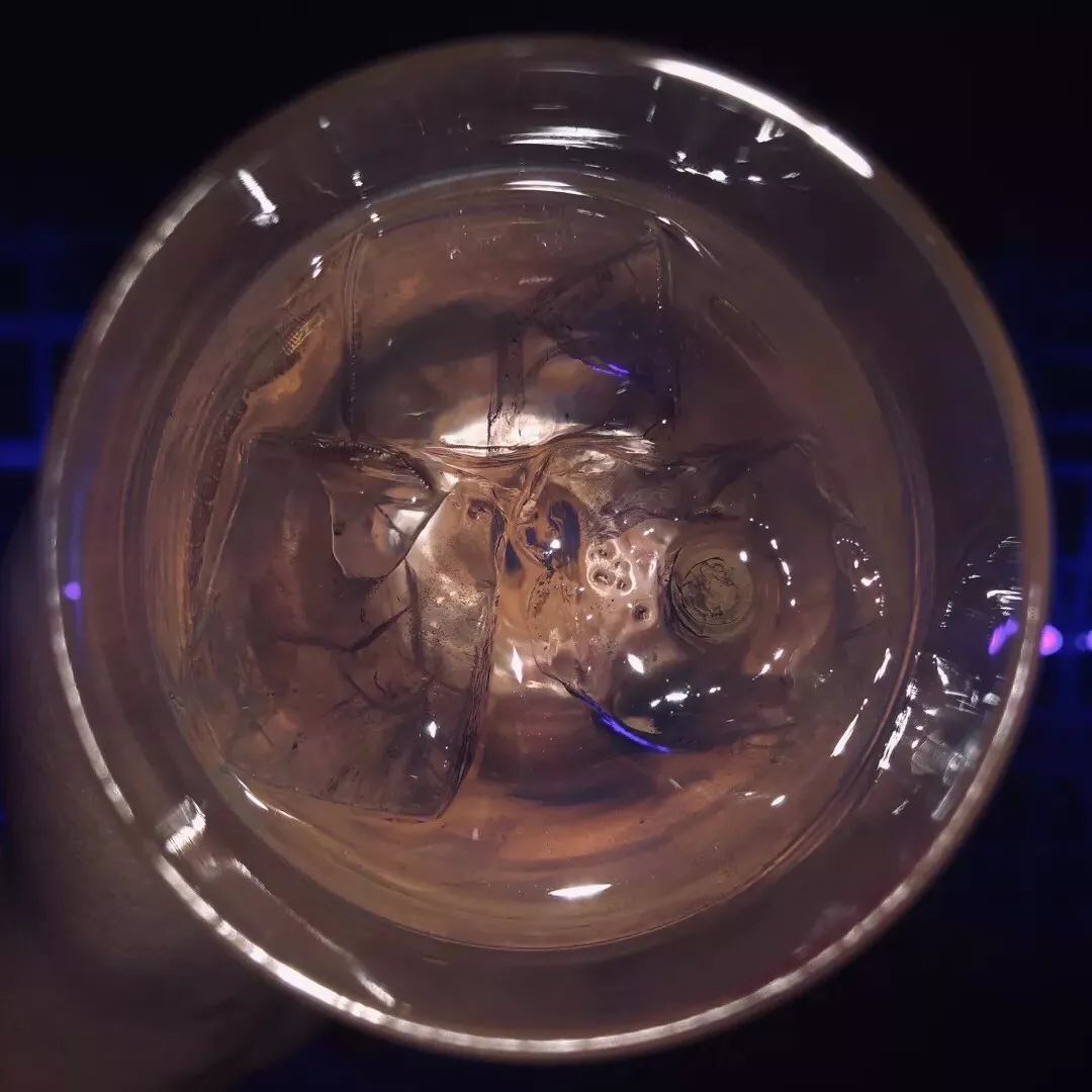 mark住了,十一月必吃餐厅推荐