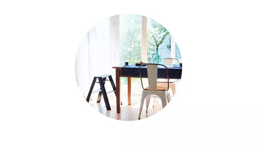 双11结束了东西反而便宜了,双11没能下手的遗憾