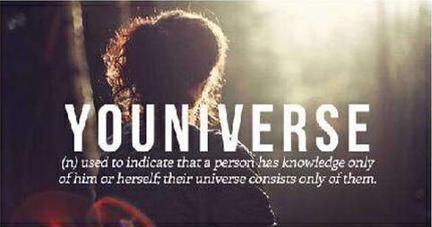 趣闻｜最潮最新鲜的英文合成词，来学呀！