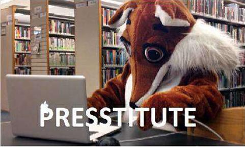 趣闻｜最潮最新鲜的英文合成词，来学呀！