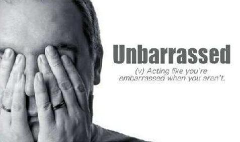 趣闻｜最潮最新鲜的英文合成词，来学呀！