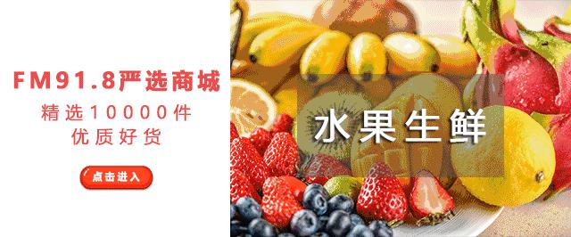 昆明至河口铁路什么时候换乘高铁,昆明到河口k9825途经站点