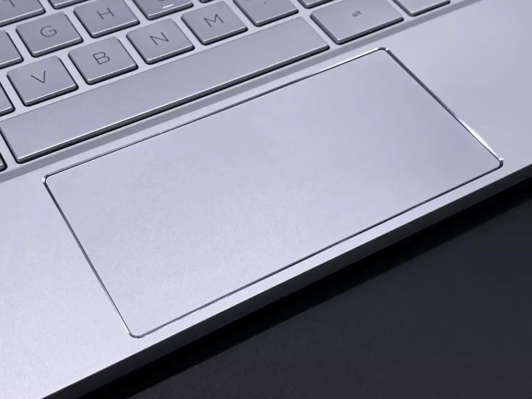 惠普星13air进阶版测评,惠普星13这款笔记本怎么样