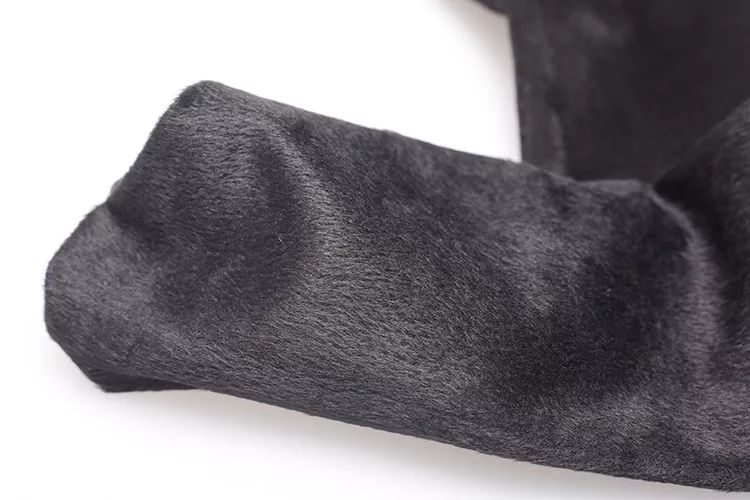 高腰收腹加绒加厚连裤袜冬款,高腰大码连裤袜收腹提臀加厚加绒