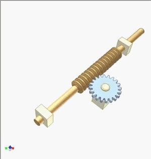 汽车倒车和前进轨迹原理图,汽车倒车原理解析