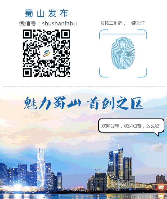 市场监督管理局质量月,质量月部门宣传视频
