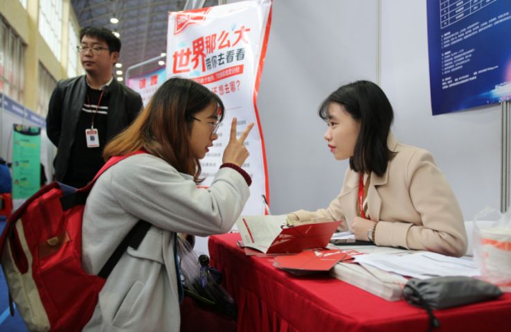 立冬天气湖北,湖北寒潮大雪