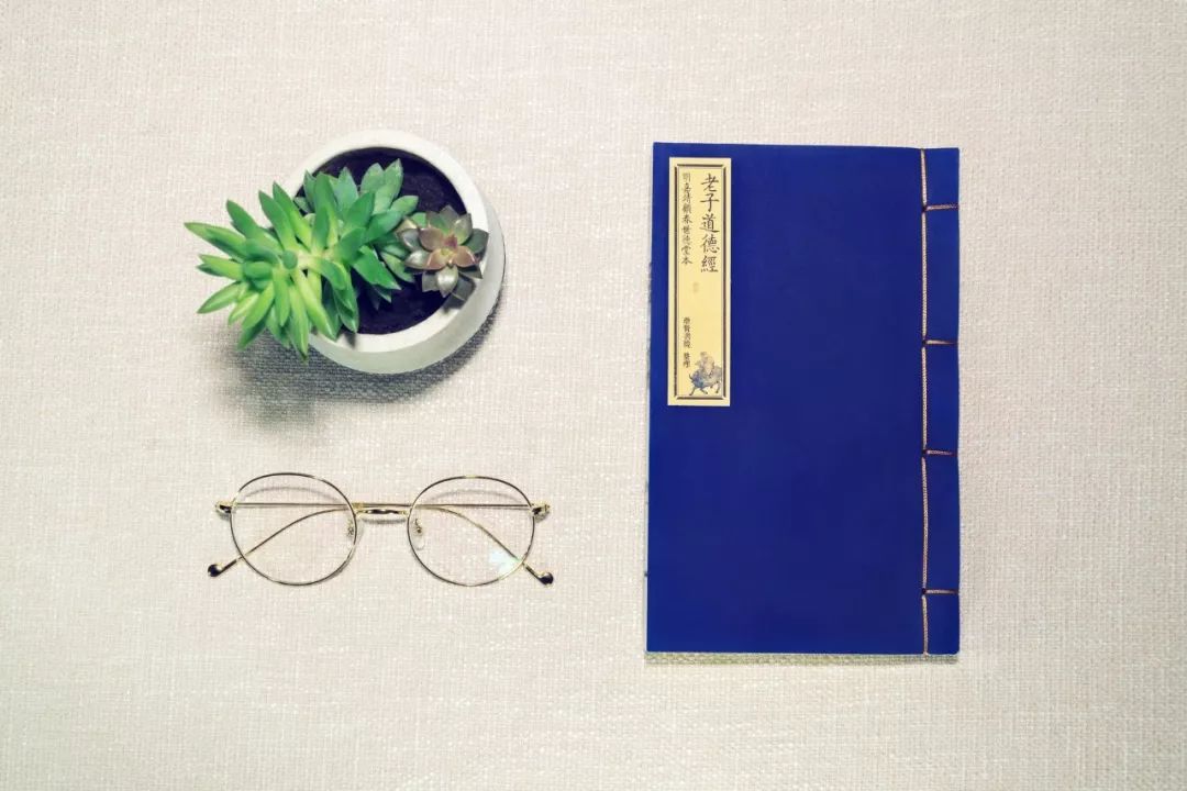 最容易撞脸的汉字,比较难认的汉字50个