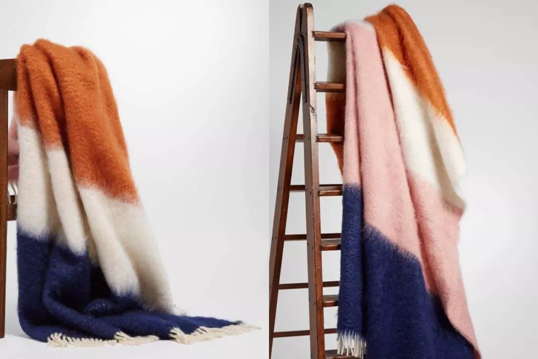 你冷吗怎么回答,你冷吗土味情话