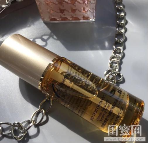 蜂王浆精华的作用与功效,蜂王浆精华效果怎么样