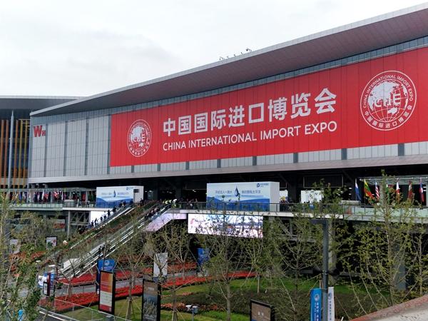 买德国的锅,买德国锅具有意义吗