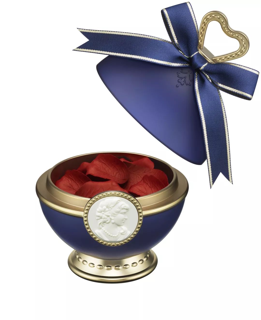 圣诞福利大放送请你查收,圣诞福利来了