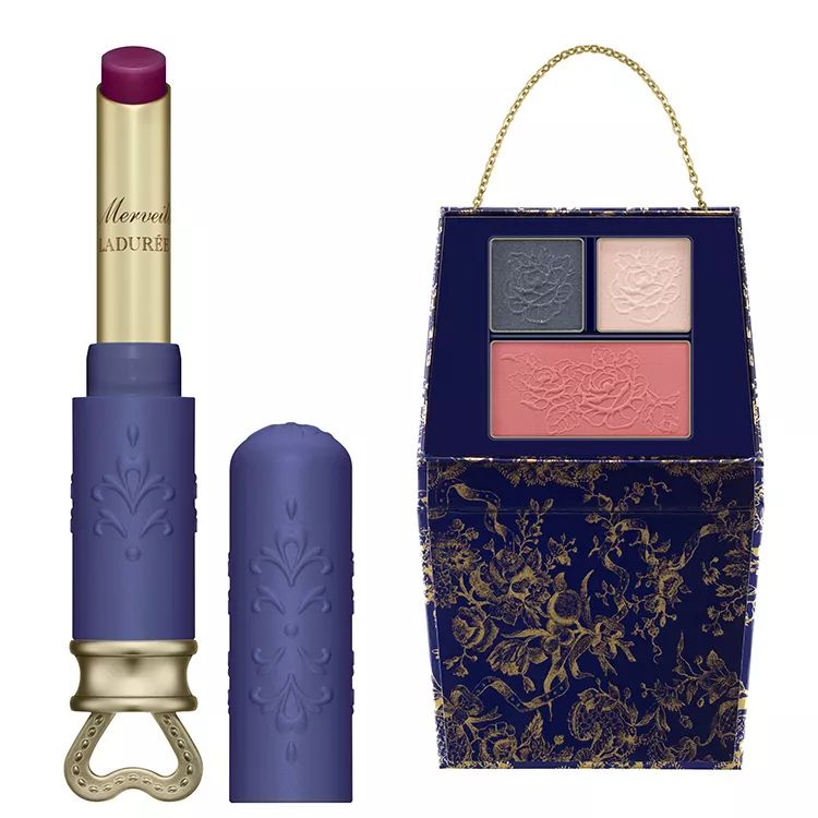 圣诞福利大放送请你查收,圣诞福利来了