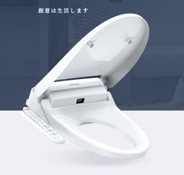 lunamini2代洁面仪,lunamini2代电动洁面仪怎么使用