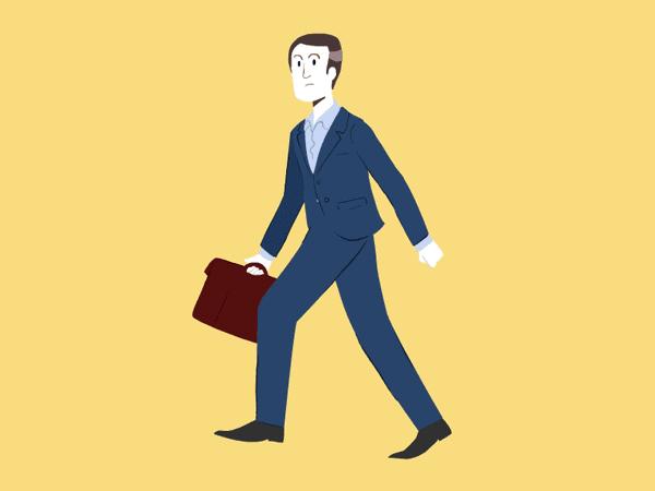 南通通州湾工作招聘五险一金,五险一金岗位直招