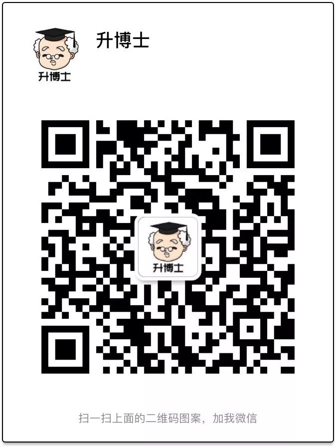 上海各区重点学校名单,上海2021重点大学211