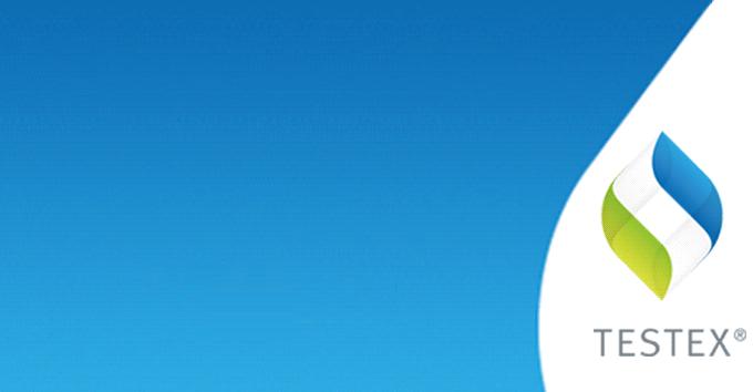 intertextile上海纺织面料展,intertextile纺织面料展