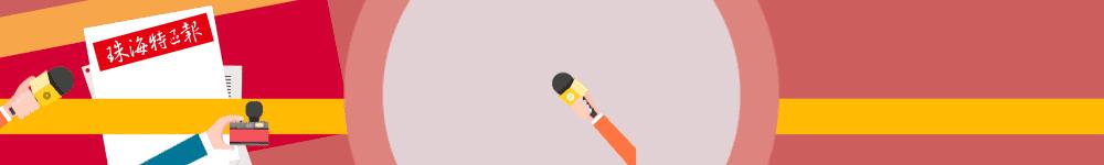 双手起满老茧的男孩,17岁男孩长了手上老茧