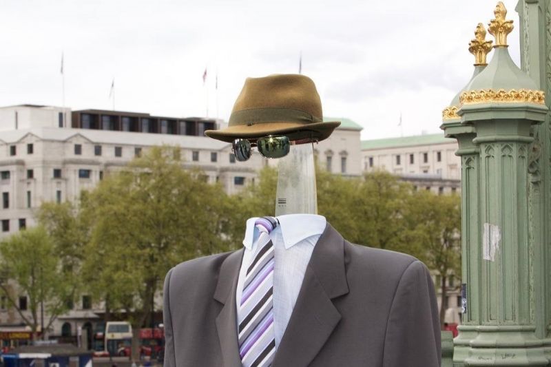 铏氭嫙璐у竵鐗涘競鐔婂競,铏氭嫙璐у竵鐔婂競鎴愬姛浜嗗悧