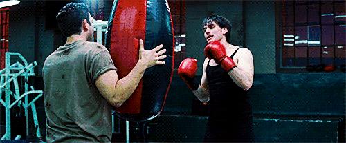 常州新北区大事件最新消息,常州新北最新大事