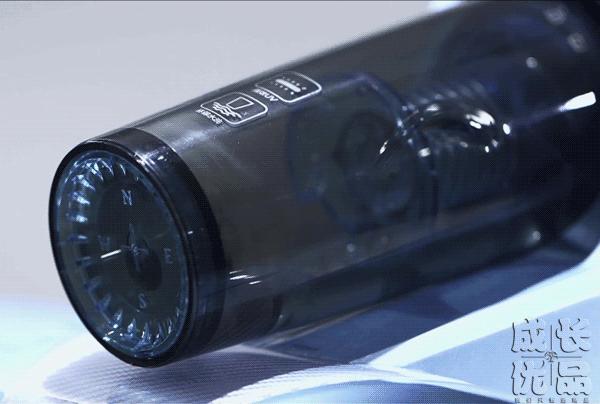 最全最有效去除家里的螨虫方法,家里螨虫怎样能彻底清除