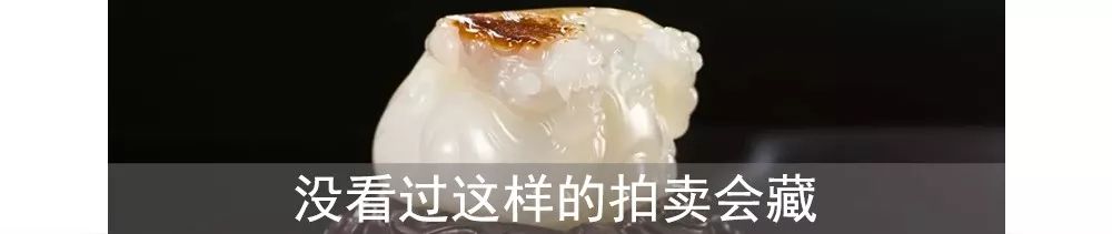 这个周末去哪里嗨？北京钱币博览会必到5个打卡点