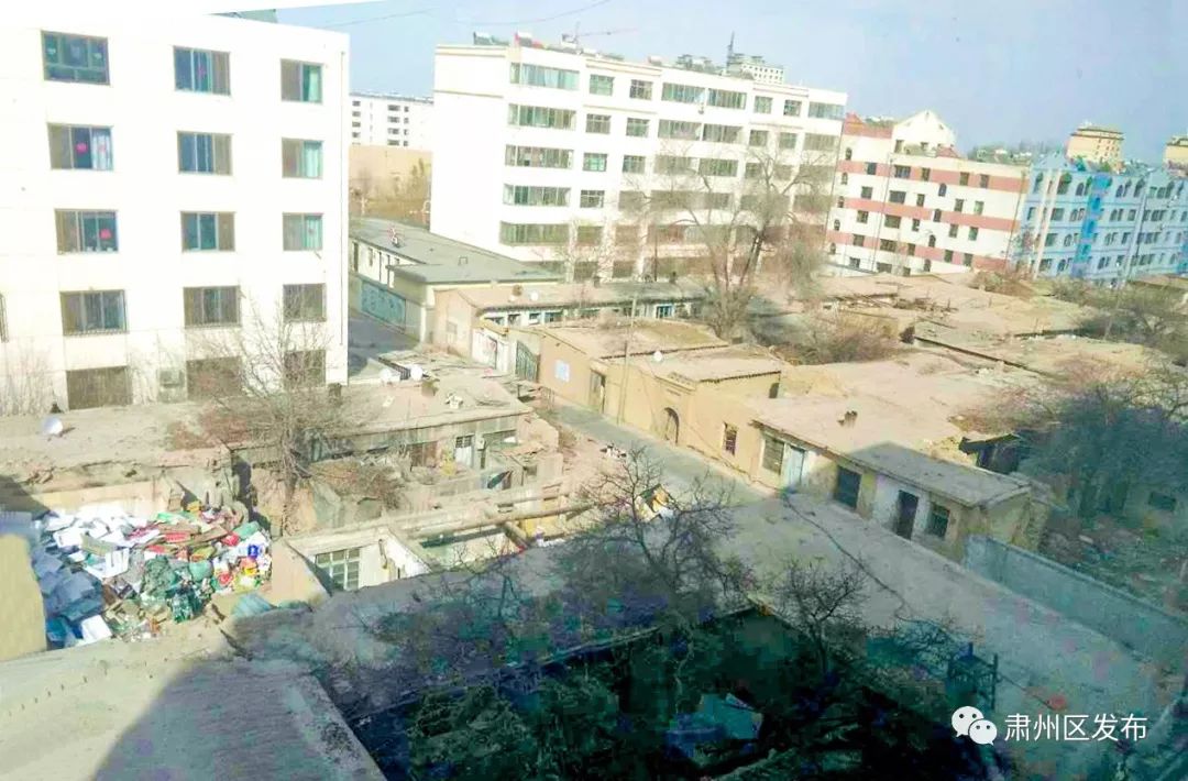 从衰败到民族复兴,从破败到新生从贫穷到富饶