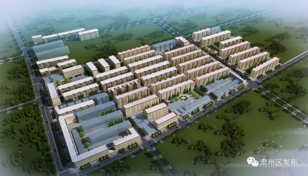 从衰败到民族复兴,从破败到新生从贫穷到富饶