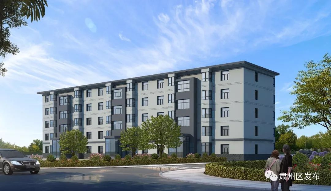 从衰败到民族复兴,从破败到新生从贫穷到富饶