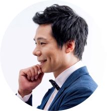 在电梯里遇到老板说什么好,在电梯遇到老板该怎么说