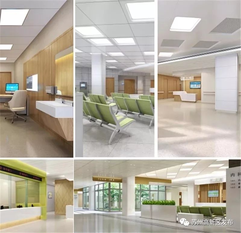 苏州第七人民医院,苏州第九人民医院营业时间