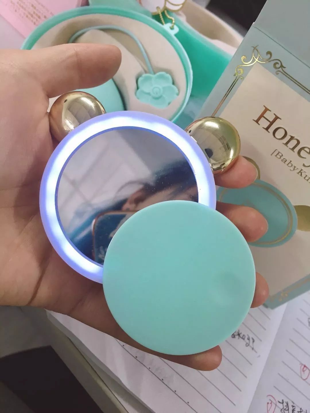 双11福利哪里领,双11免费福利