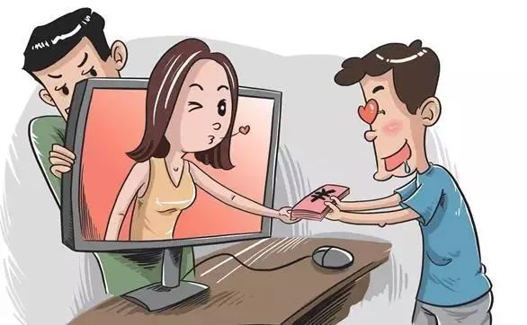 典型案例以及最新诈骗手法变化,常见诈骗案例汇总及防骗小妙招