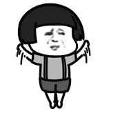 星沙下雪今天天气预报,星沙这几天天气情况