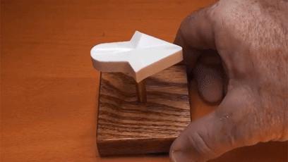 70岁老师行骗40年,日本老师行骗