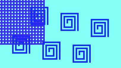 70岁老师行骗40年,日本老师行骗