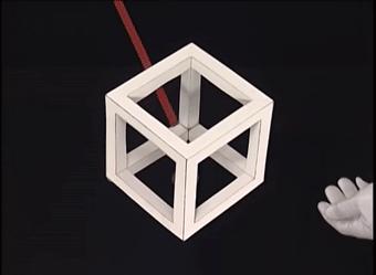 70岁老师行骗40年,日本老师行骗