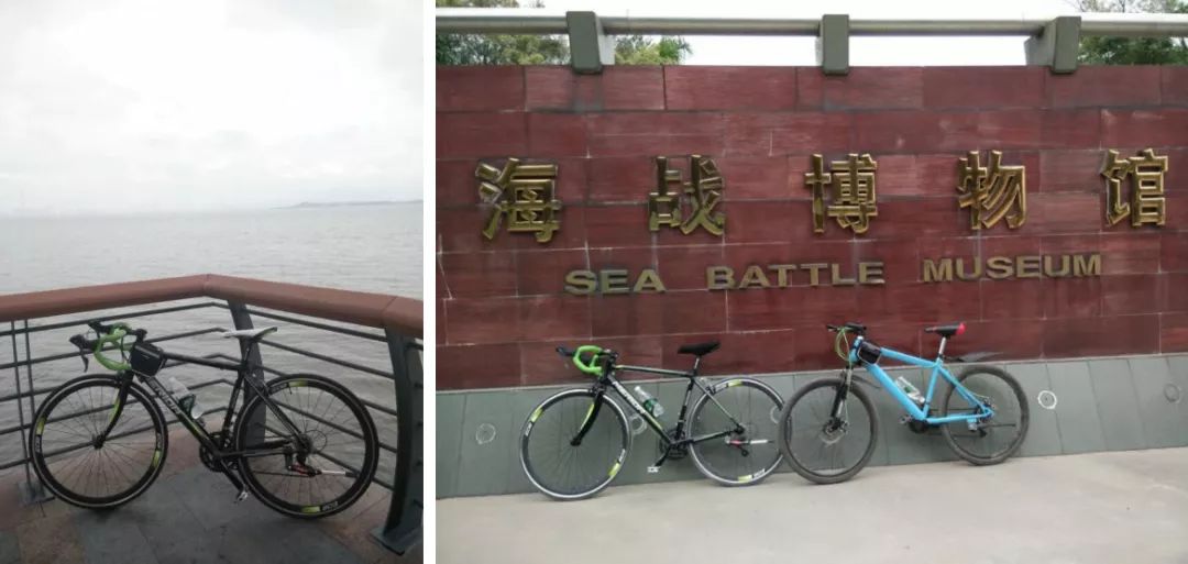 剁手清单,剁手清单极简实用派