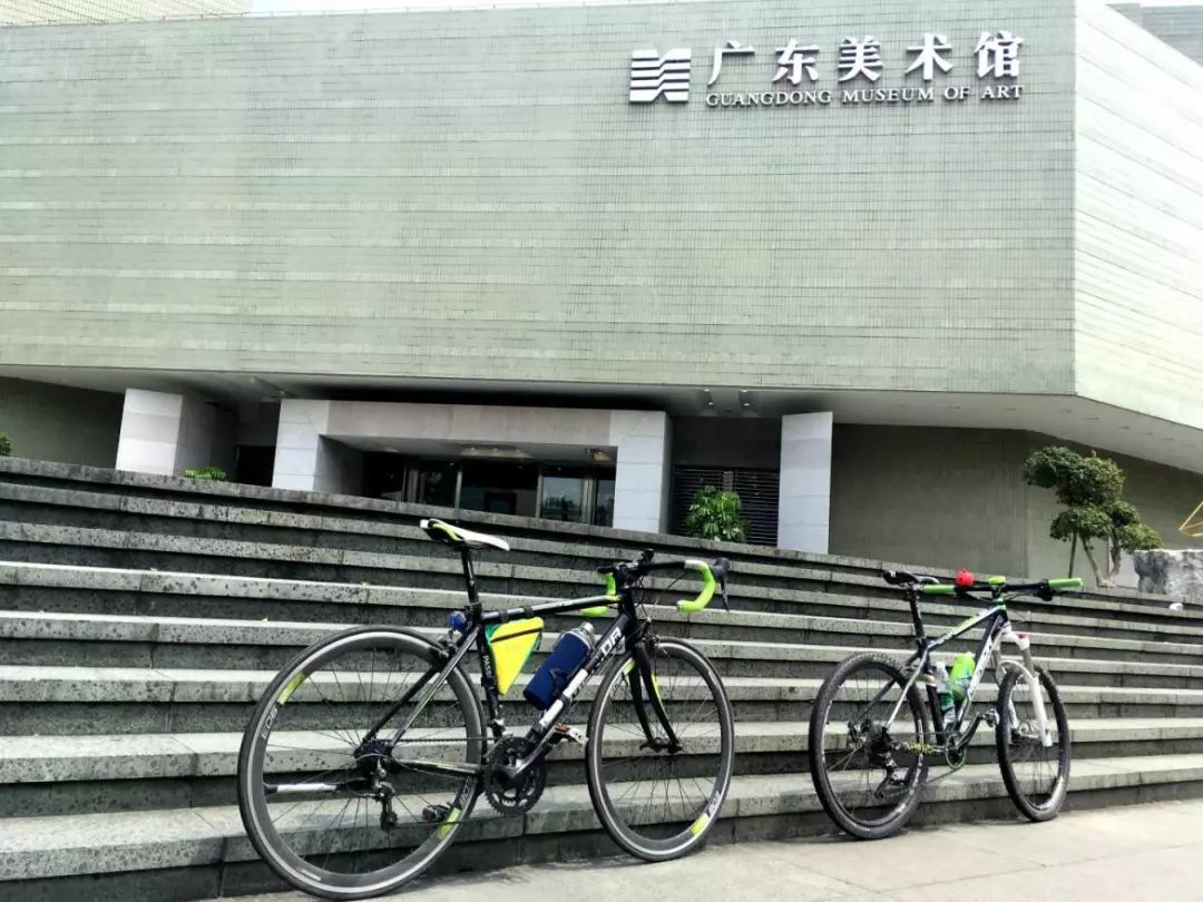 剁手清单,剁手清单极简实用派