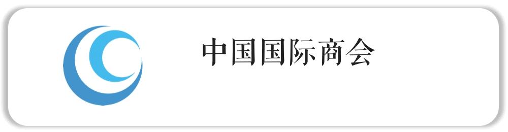收藏的工具,收藏超级实用的30个外贸工具