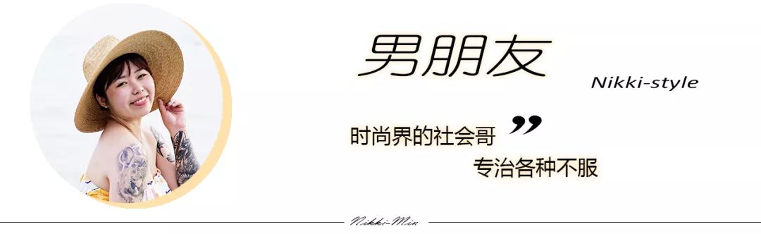 无尿点虐心电视剧,无尿点有趣国产电视剧