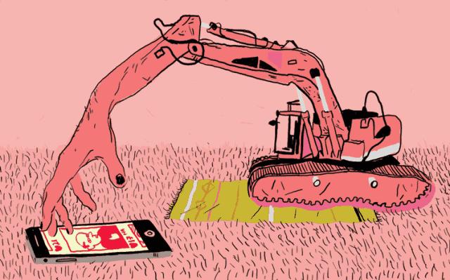 音乐流媒体spotify营收,音乐流媒体营收