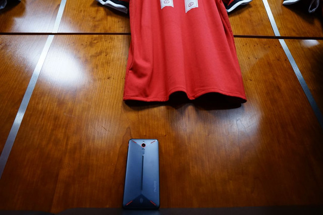 打卡了红魔主场老特拉福德球场,红魔曼联主场在哪