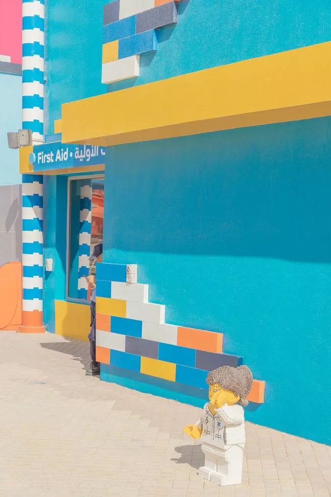 APP并不读“A-P-P”！无法原谅自己竟错了辣么多年！